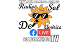 Radio-Sol-De-América