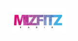 MizFitz-Radio