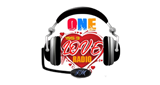 One-Love-Radio