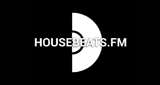Housebeats-FM