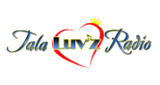 Tala Luv'z Radio