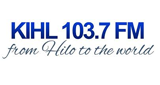KIHL-103.7-FM