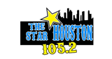 105.2-The-Houston-Star