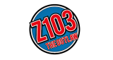 Z103-The-Outlaw