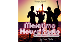 Maretimo-House-Radio