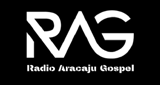 Radio-Aracaju-Gospel