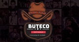 Rádio-Buteco-Sertanejo
