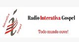 Radio-Interativa-Gospel