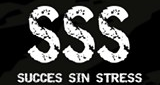 Succes Sin Stress Radio