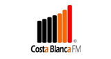 Costa-Blanca-FM