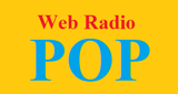 Web-Rádio-Pop