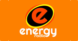 Energy-Radio-MX