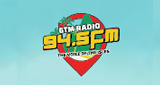 GTM-Radio