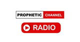 Prophetic-Channel-Radio