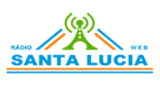 Rádio-Santa-Lúcia