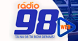 Rádio-98