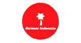 Harmoni-Indonesia