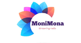 Monimona-radio