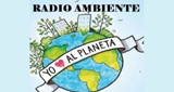 Radio-Ambiente