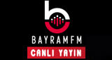 Bayram-Fm