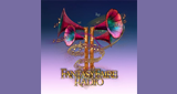 Fantasy Faire Radio