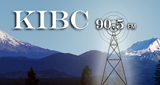 KIBC-90.5-FM
