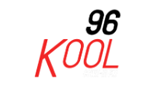 96-KOOL-FM