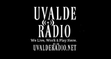 Uvalde-Radio