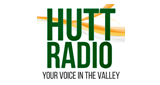 Hutt-Radio