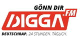 DIGGA.FM