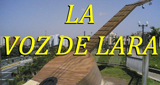 La Voz de Lara