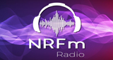 NRfm-Internet-Radio