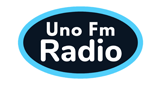 Uno-FM-Radio