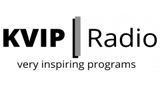 KVIP Radio