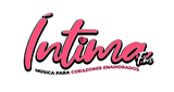 Íntima-FM-Santiago