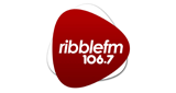 Ribble-FM