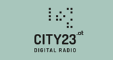 CITY23---Der-neue-Soundtrack-für-Wien