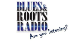 Blues-&-Roots-Radio:-The-Essential-Channel