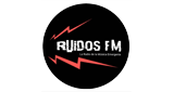 Ruidos-FM