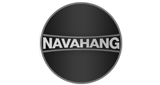 Radio-Navahang