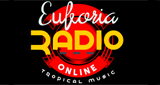 Euforia-Radio