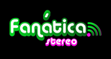 Fanática-Stereo