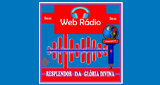 Rádio-Web-Gospel-Resplendor-da-Glória-Divina