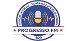 Rádio-Progresso-FM