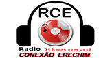 Web-Radio-Conexão-Erechim