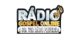 Radio-Gospel-Online