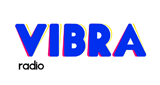 Radio-Vibra