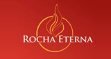 Rádio-Rocha-Eterna