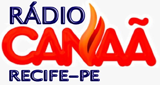 Rádio-Canaã-De-Recife