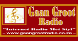 Gaan-Groot-Radio